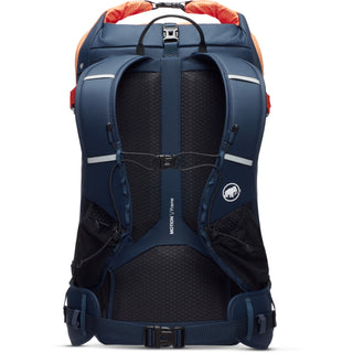 MAMMUT TRION 28 ZAINO DA ALPINISMO E VIA FERRATA