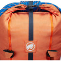 MAMMUT TRION 28 ZAINO DA ALPINISMO E VIA FERRATA
