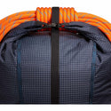 MAMMUT TRION 38 WOMAN ZAINO DA ALPINISMO CON SCHIENALE CORTO