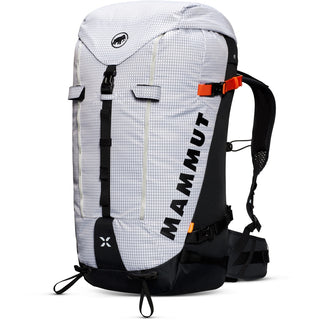 MAMMUT TRION 38 WOMEN ZAINO DA ALPINISMO