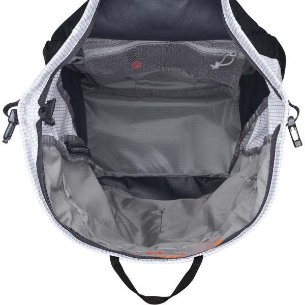 MAMMUT TRION 38 WOMEN ZAINO DA ALPINISMO