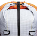 MAMMUT TRION 38 WOMEN ZAINO DA ALPINISMO