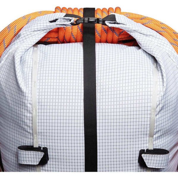 MAMMUT TRION 38 WOMEN ZAINO DA ALPINISMO