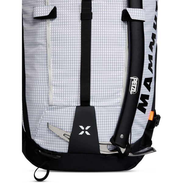 MAMMUT TRION 38 WOMEN ZAINO DA ALPINISMO