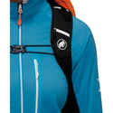 MAMMUT TRION 38 WOMEN ZAINO DA ALPINISMO