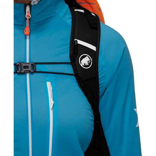 MAMMUT TRION 38 WOMEN ZAINO DA ALPINISMO