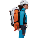 MAMMUT TRION 38 WOMEN ZAINO DA ALPINISMO