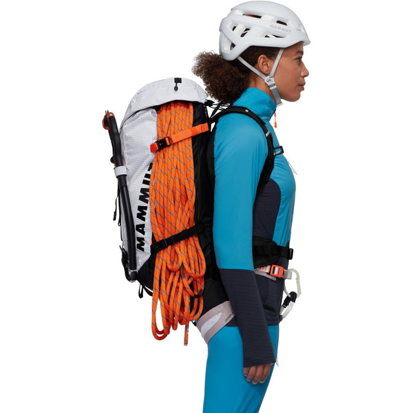 MAMMUT TRION 38 WOMEN ZAINO DA ALPINISMO