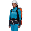 MAMMUT TRION 38 WOMEN ZAINO DA ALPINISMO