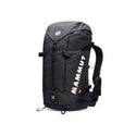 MAMMUT TRION 38 ZAINO DA ALPINISMO