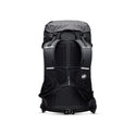 MAMMUT TRION 38 ZAINO DA ALPINISMO