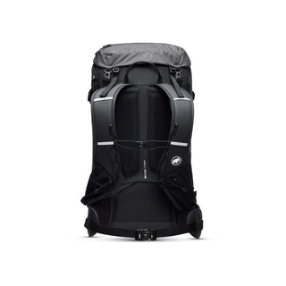 MAMMUT TRION 38 ZAINO DA ALPINISMO