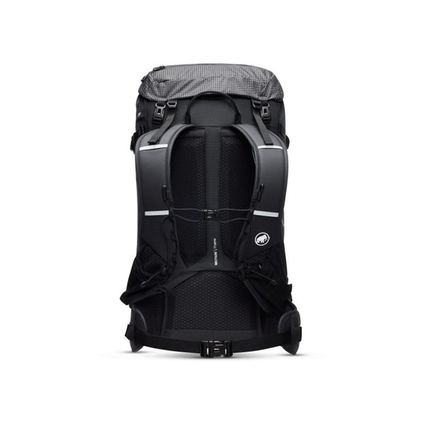 MAMMUT TRION 38 ZAINO DA ALPINISMO