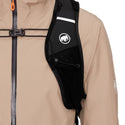 MAMMUT TRION 38 ZAINO DA ALPINISMO