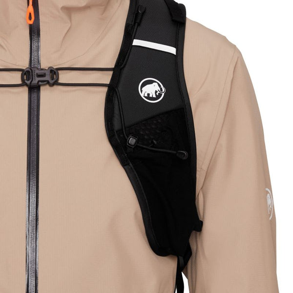 MAMMUT TRION 38 ZAINO DA ALPINISMO