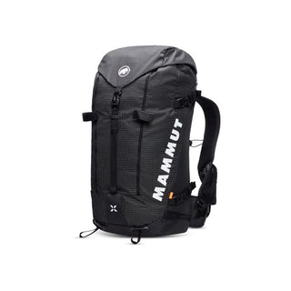 MAMMUT TRION 38 ZAINO DA ALPINISMO
