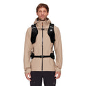 MAMMUT TRION 38 ZAINO DA ALPINISMO