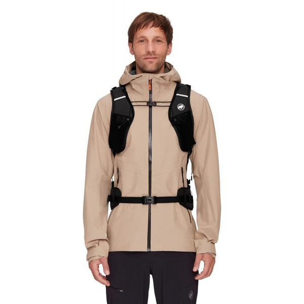 MAMMUT TRION 38 ZAINO DA ALPINISMO