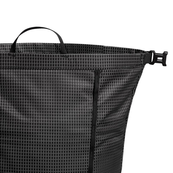 MAMMUT TRION 38 ZAINO DA ALPINISMO