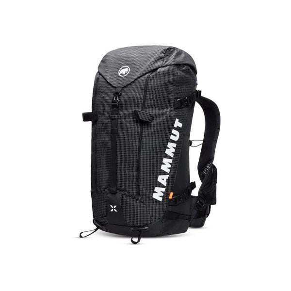 MAMMUT TRION 38 ZAINO DA ALPINISMO