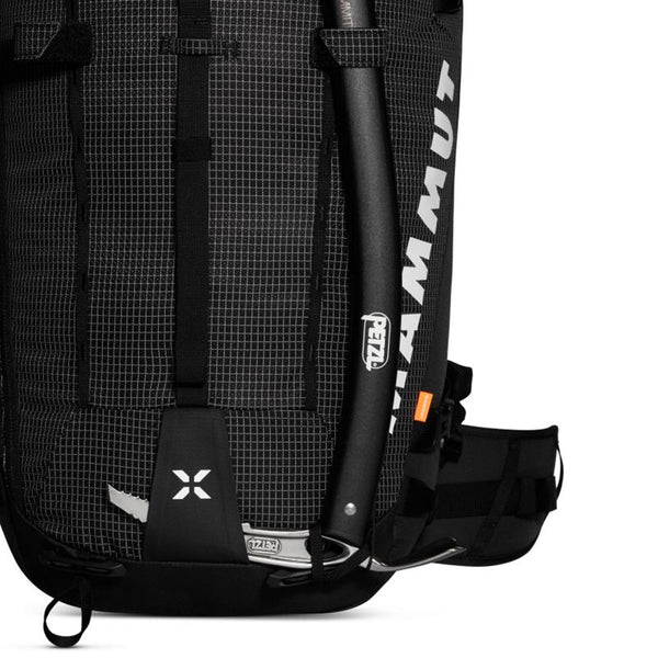MAMMUT TRION 38 ZAINO DA ALPINISMO