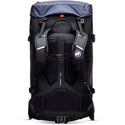 MAMMUT TRION 50 WOMAN ZAINO DA ALPINISMO CON SCHIENALE CORTO