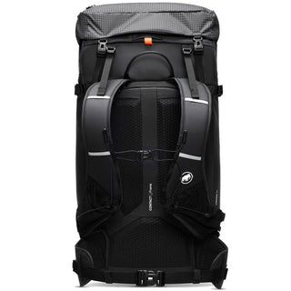 MAMMUT TRION 50 ZAINO DA ALPINISMO