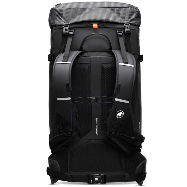 MAMMUT TRION 50 ZAINO DA ALPINISMO
