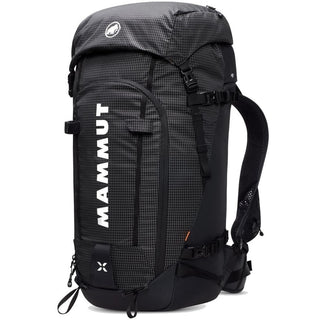 MAMMUT TRION 50 ZAINO DA ALPINISMO