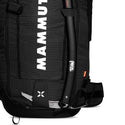 MAMMUT TRION 50 ZAINO DA ALPINISMO