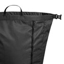 MAMMUT TRION 50 ZAINO DA ALPINISMO