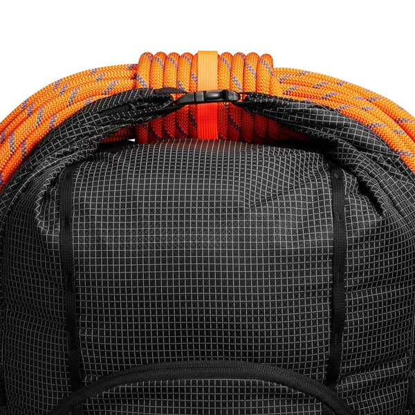 MAMMUT TRION 50 ZAINO DA ALPINISMO