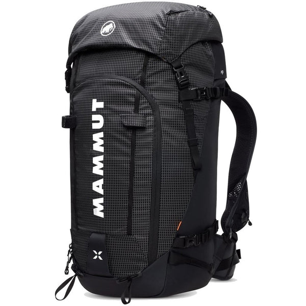 MAMMUT TRION 50 ZAINO DA ALPINISMO
