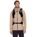 MAMMUT TRION 50 ZAINO DA ALPINISMO