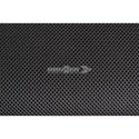 BRUNNER MARBELLA HIGH H2L COMODO LETTINO PRENDISOLE LEGGERMENTE IMBOTTITO