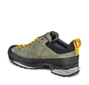 LOMER MARMOLADA MTX SCARPA APPROACH UOMO IMPERMEABILE IN PELLE IN SUOLA VIBRAM