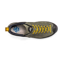 LOMER MARMOLADA MTX SCARPA APPROACH UOMO IMPERMEABILE IN PELLE IN SUOLA VIBRAM
