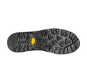 LOMER MARMOLADA MTX SCARPA APPROACH UOMO IMPERMEABILE IN PELLE IN SUOLA VIBRAM