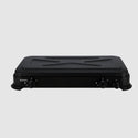 MESTIC MGC-200 30mbar FORNELLO A GAS 2 FUOCHI