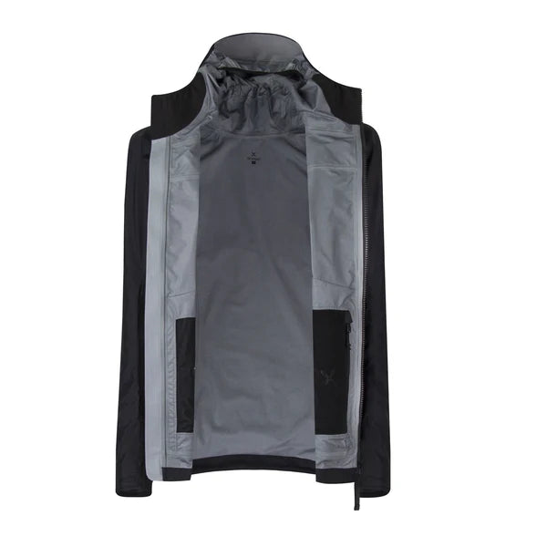MONTURA ENERGY 3 HOODY JACKET WOMAN GUSCIO 3 STRATI MONTURA ENERGY 3 HOODY JACKET WOMAN GUSCIO 3 STRATI