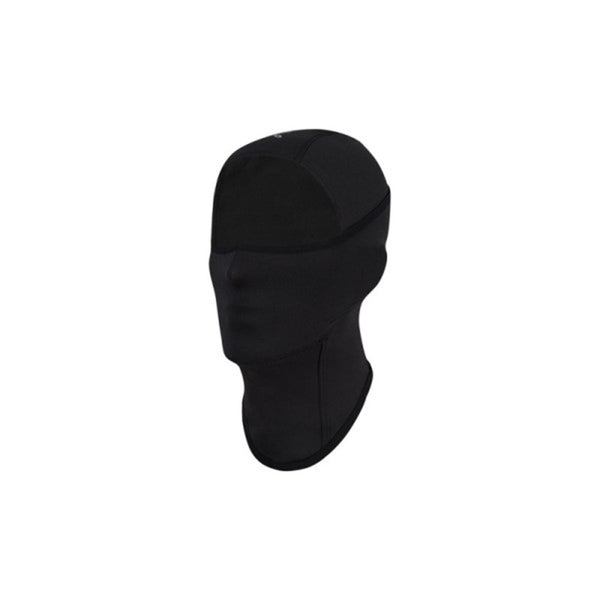 MONTURA BALACLAVA MASK BALACLAVA UNISEX CALDO E TRASPIRANTE