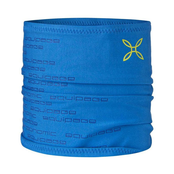 Scaldacollo Klim Neck Warmer Knockout rosa | [it Scaldacollo Klim Neck Warmer Knockout rosa | [it