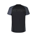 MONTURA JOIN T-SHIRT MANICHE CORTE TECNICA E TRASPIRANTE DISPONIBILE IN VARI COLORI