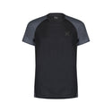 MONTURA JOIN T-SHIRT MANICHE CORTE TECNICA E TRASPIRANTE DISPONIBILE IN VARI COLORI