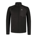 MONTURA DOLOMITI MAGLIA UOMO - NUOVI ARRIVI WINTER 24/25