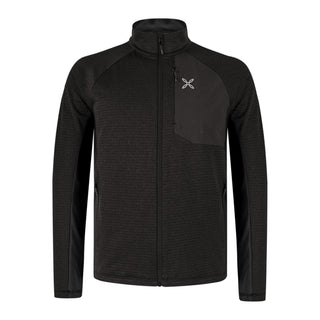 MONTURA DOLOMITI MAGLIA UOMO - NUOVI ARRIVI WINTER 24/25