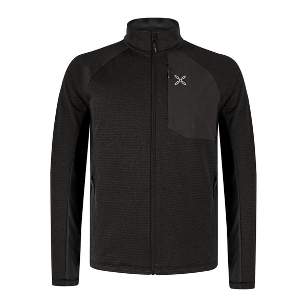 MONTURA DOLOMITI MAGLIA UOMO - NUOVI ARRIVI WINTER 24/25