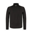 MONTURA DOLOMITI MAGLIA UOMO - NUOVI ARRIVI WINTER 24/25