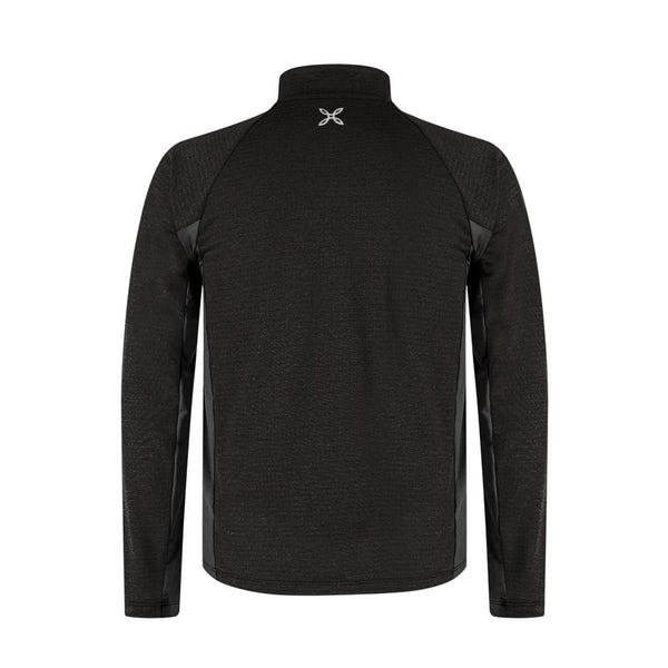 MONTURA DOLOMITI MAGLIA UOMO - NUOVI ARRIVI WINTER 24/25