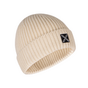MONTURA ESSENCE BEANIE BERRETTO INVERNALE UNISEX A MAGLIA LARGA - DISPONIBILE IN 3 COLORI